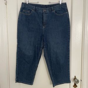 womens jeans